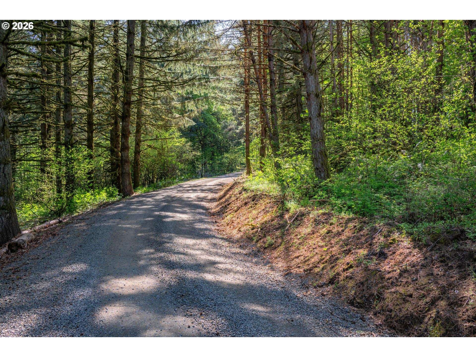 SW Mountainside DR, Cornelius, OR 97113