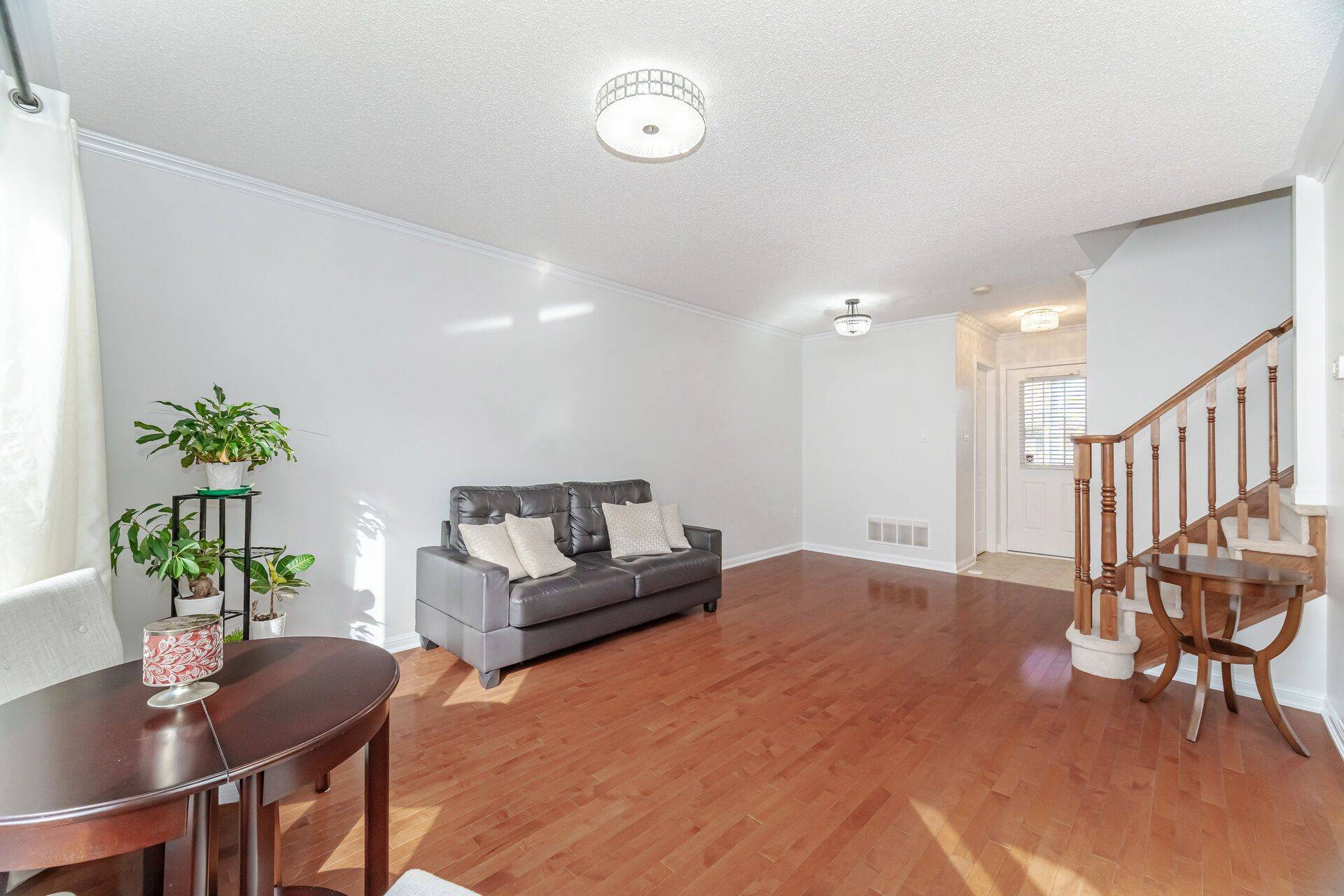 834 Herman WAY, Milton, ON L9T 2C4