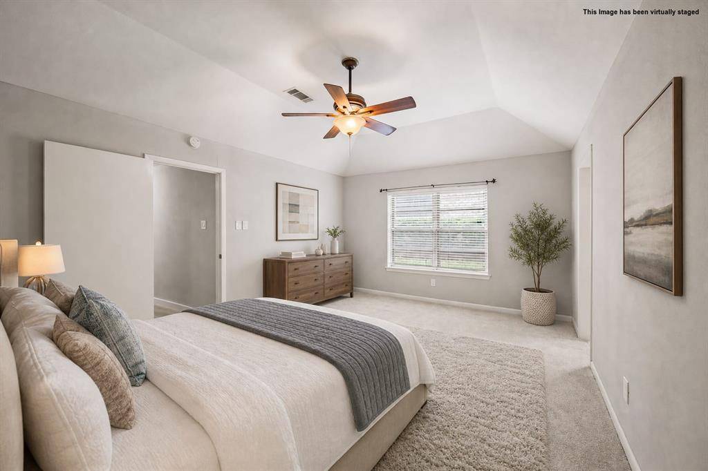 2214 Wilson Drive, Arlington, TX 76011