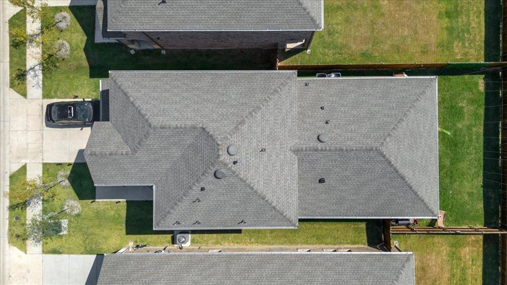 1506 Callaway Drive, Princeton, TX 75407