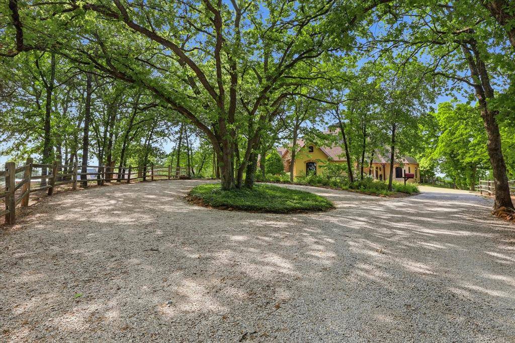 8000 Rhoads Road, Aubrey, TX 76227