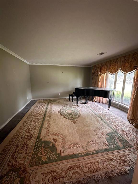 3443 Whirlaway Road, Dallas, TX 75229