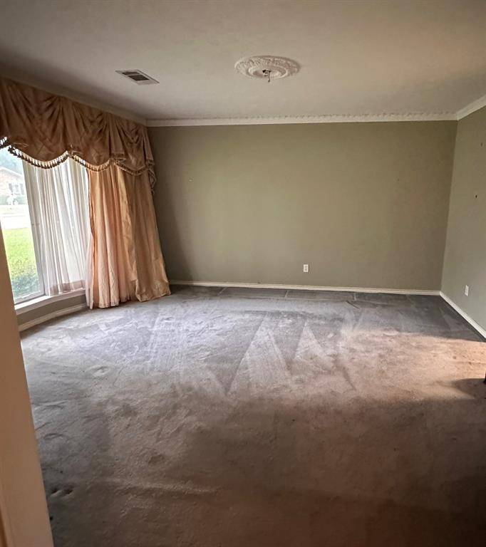 3443 Whirlaway Road, Dallas, TX 75229