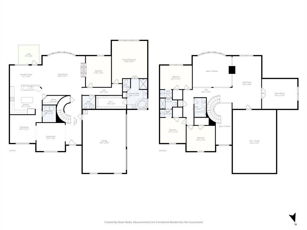 929 Brentwood Drive, Murphy, TX 75094