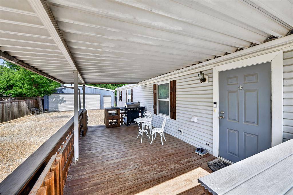 139 Zumwalt Circle, Hackberry, TX 75036