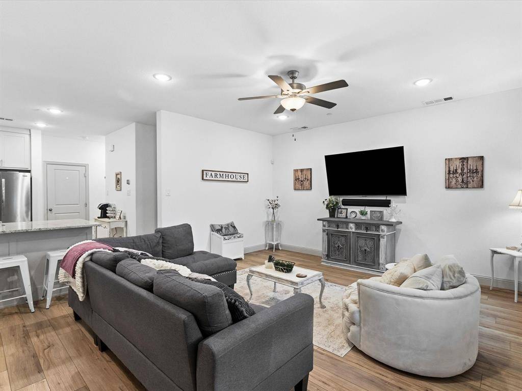 2653 Settlers Place, Garland, TX 75042