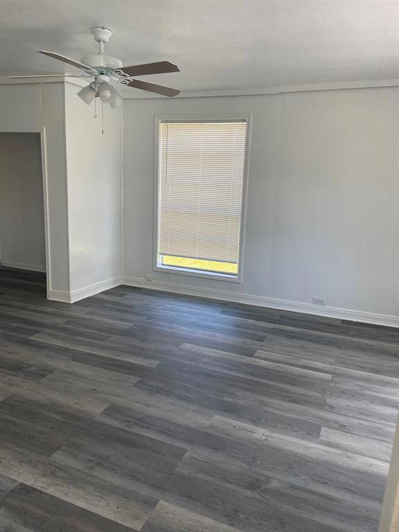 162 Cunningham Boulevard, Anna, TX 75409