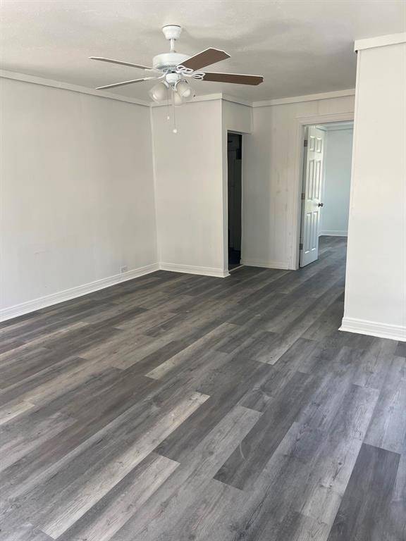 162 Cunningham Boulevard, Anna, TX 75409