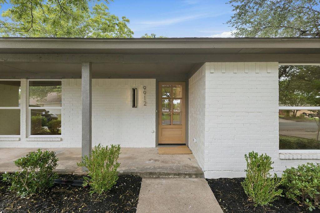 9912 Ivy Leaf, Fort Worth, TX 76108