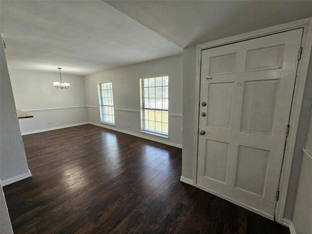 4933 Ashlock Drive, The Colony, TX 75056