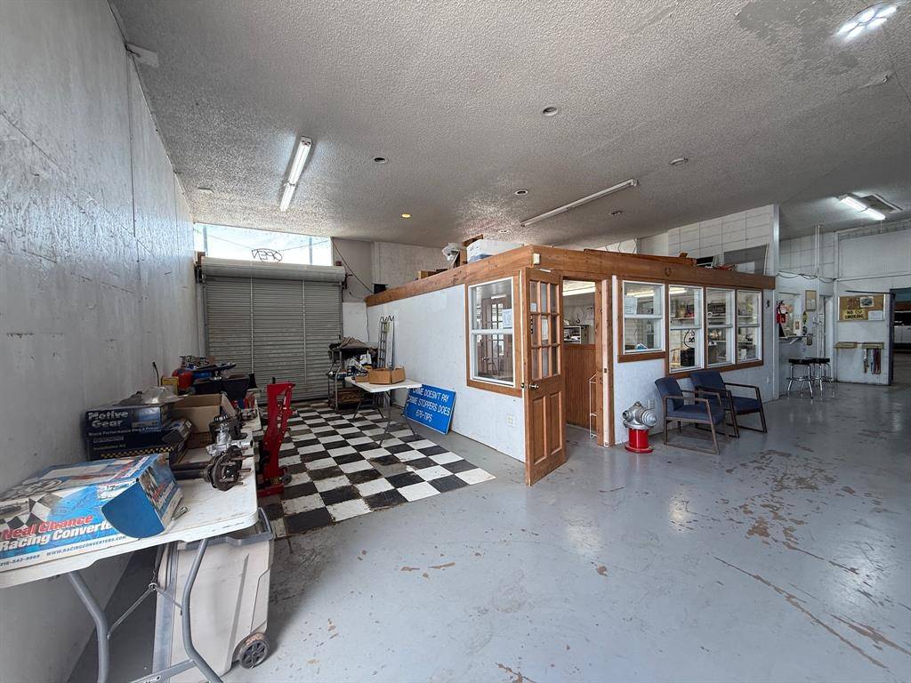 881 Pine Street, Abilene, TX 79601
