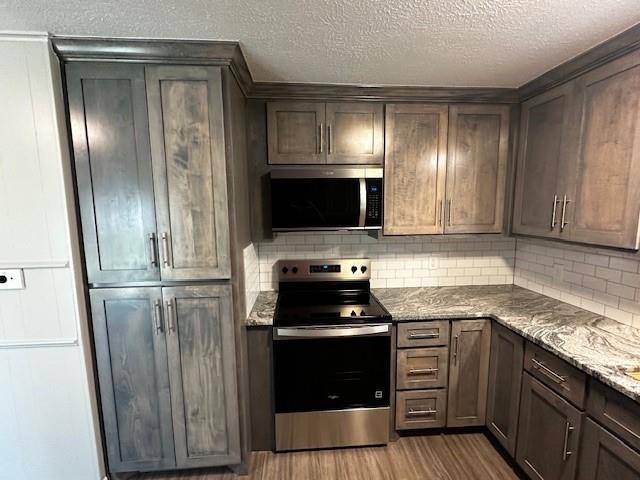 829 N Charlotte Avenue, Stephenville, TX 76401