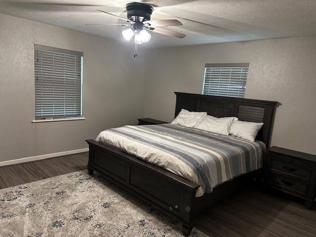 829 N Charlotte Avenue, Stephenville, TX 76401