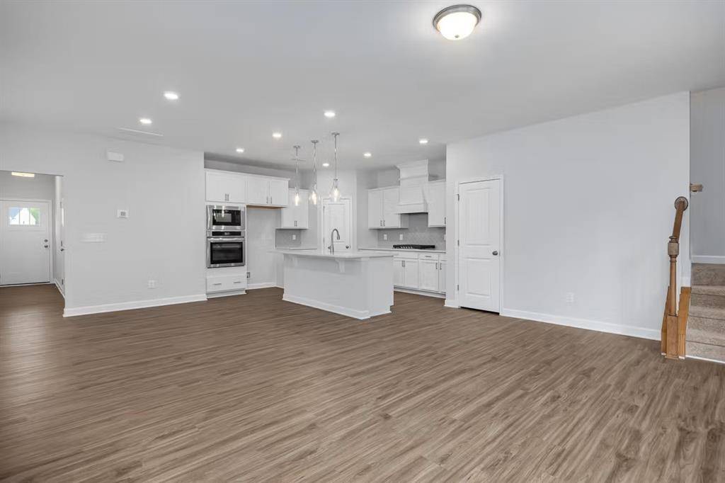 3022 Ethan Lane, Wylie, TX 75098