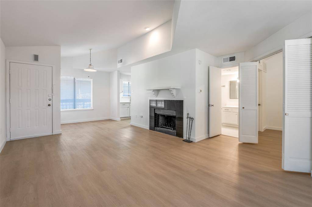 5550 Spring Valley Road #D31, Dallas, TX 75254