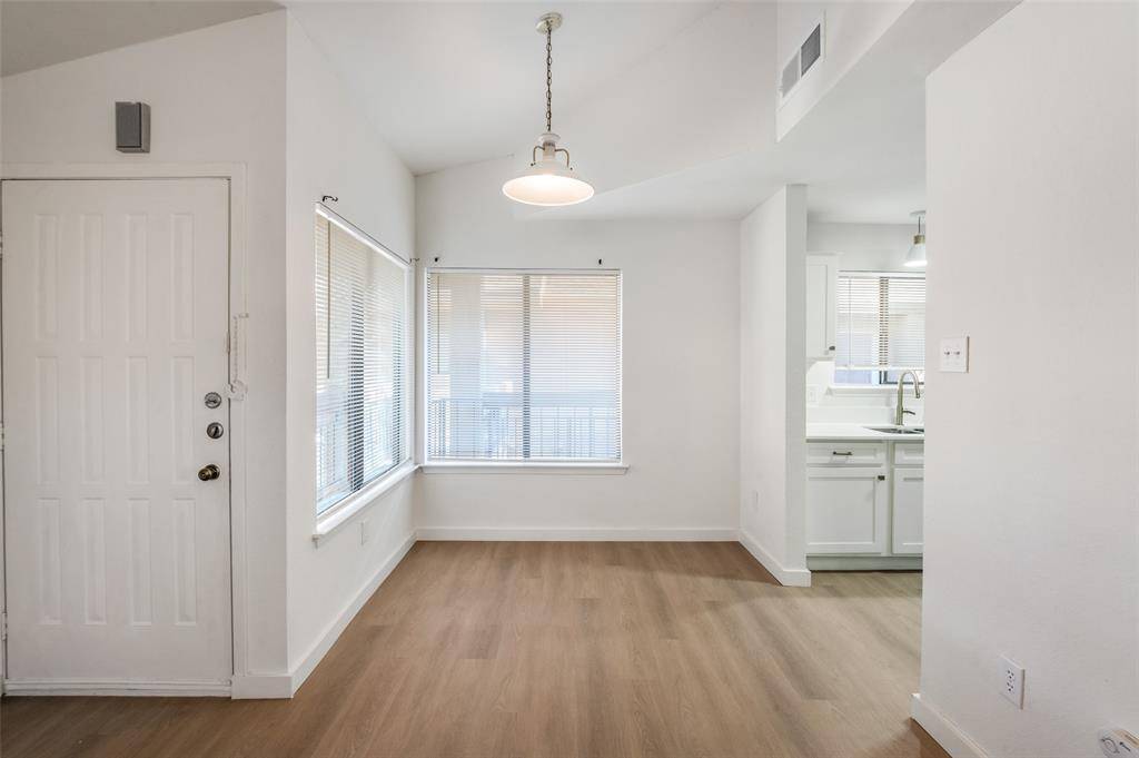 5550 Spring Valley Road #D31, Dallas, TX 75254