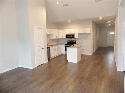 8071 County Road #436, Princeton, TX 75407
