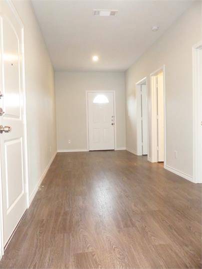 8071 County Road #436, Princeton, TX 75407
