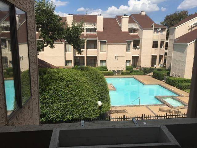 5550 SPRING VALLEY #f22, Dallas, TX 75254