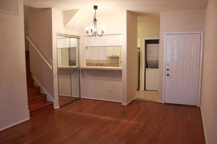 5550 SPRING VALLEY #f22, Dallas, TX 75254