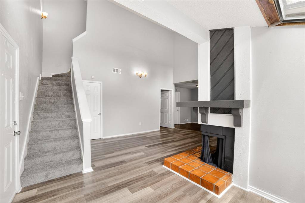 9254 Forest Lane, Dallas, TX 75243
