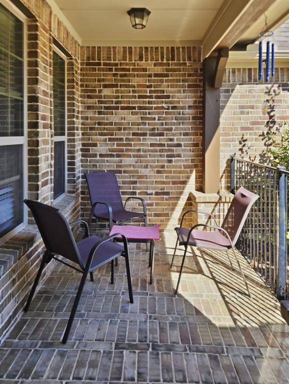 104 Autumn Sage Drive, Wylie, TX 75098