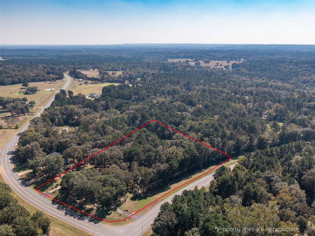 1639 SE Loop 456, Jacksonville, TX 75766