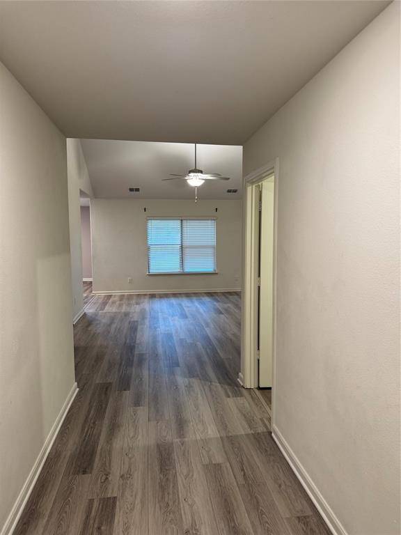 3010 McCoy Road, Forney, TX 75126