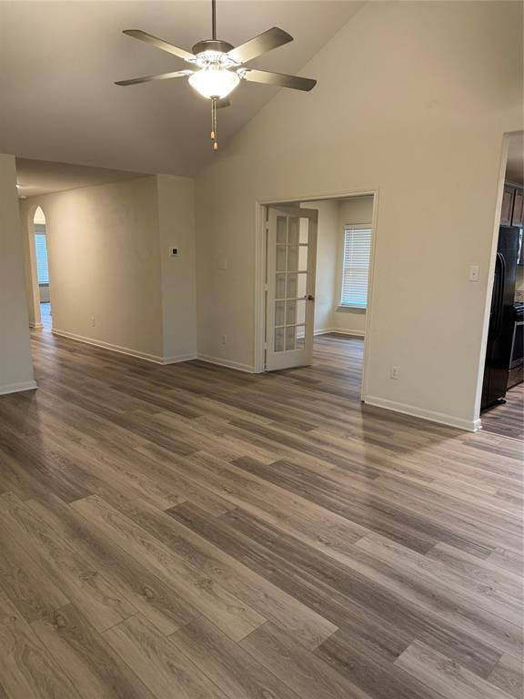 3010 McCoy Road, Forney, TX 75126