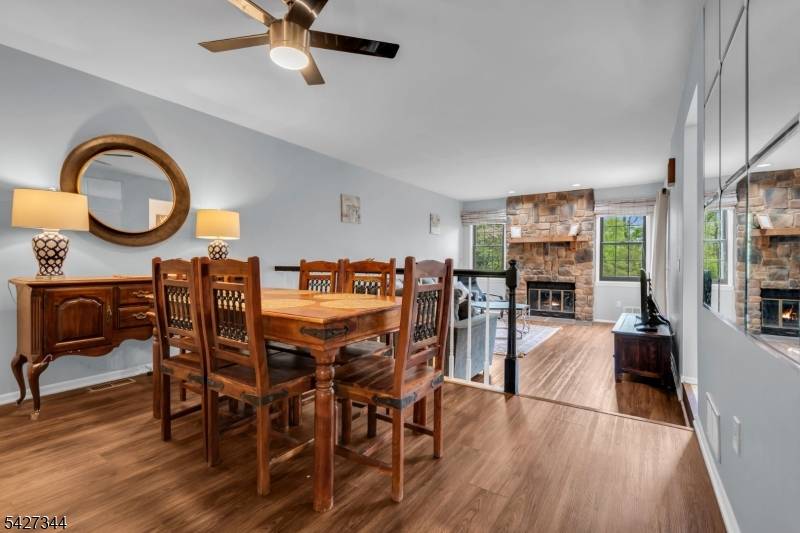 27 Manor Dr, Hillsborough Twp., NJ 08844