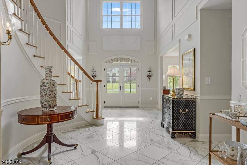 82 Woodman Ln, Bernards Twp., NJ 07920