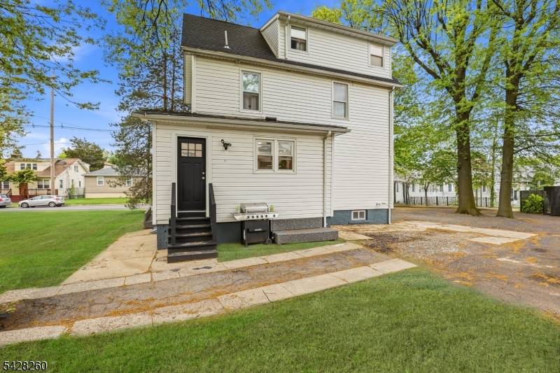600 Belleville Ave, Belleville Twp., NJ 07109