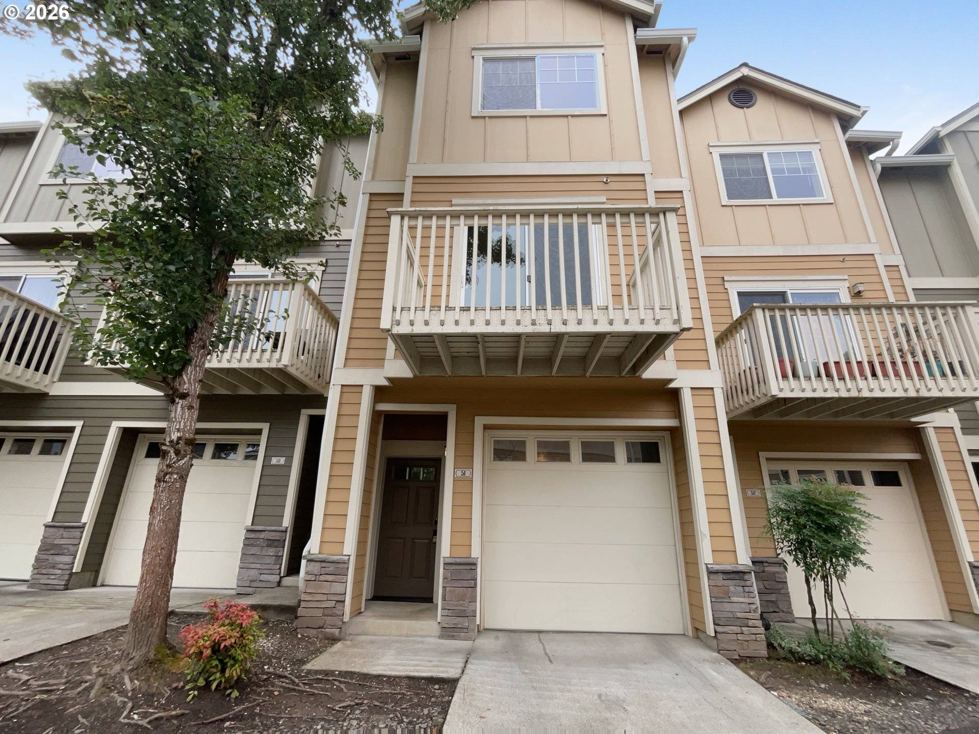 18485 SW STEPPING STONE DR, Beaverton, OR 97003