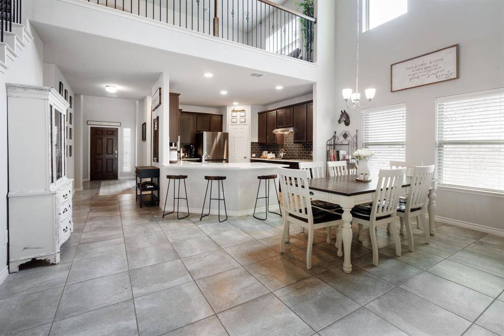 9112 Conroe Drive, Denton, TX 76226
