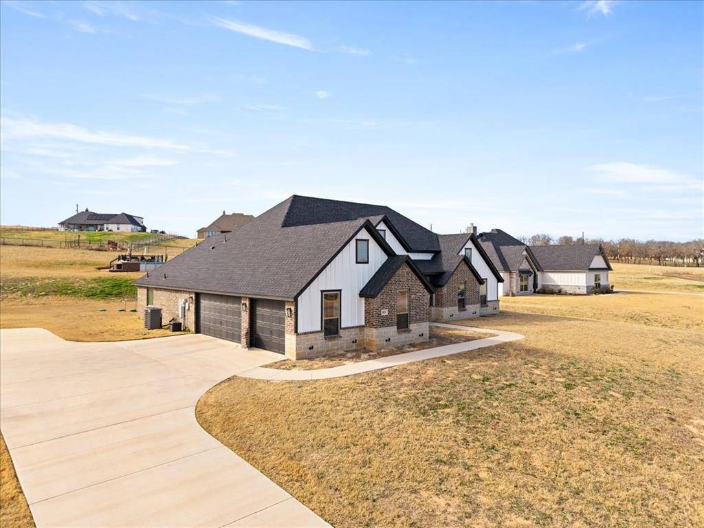 3021 westfork Way, Springtown, TX 76082