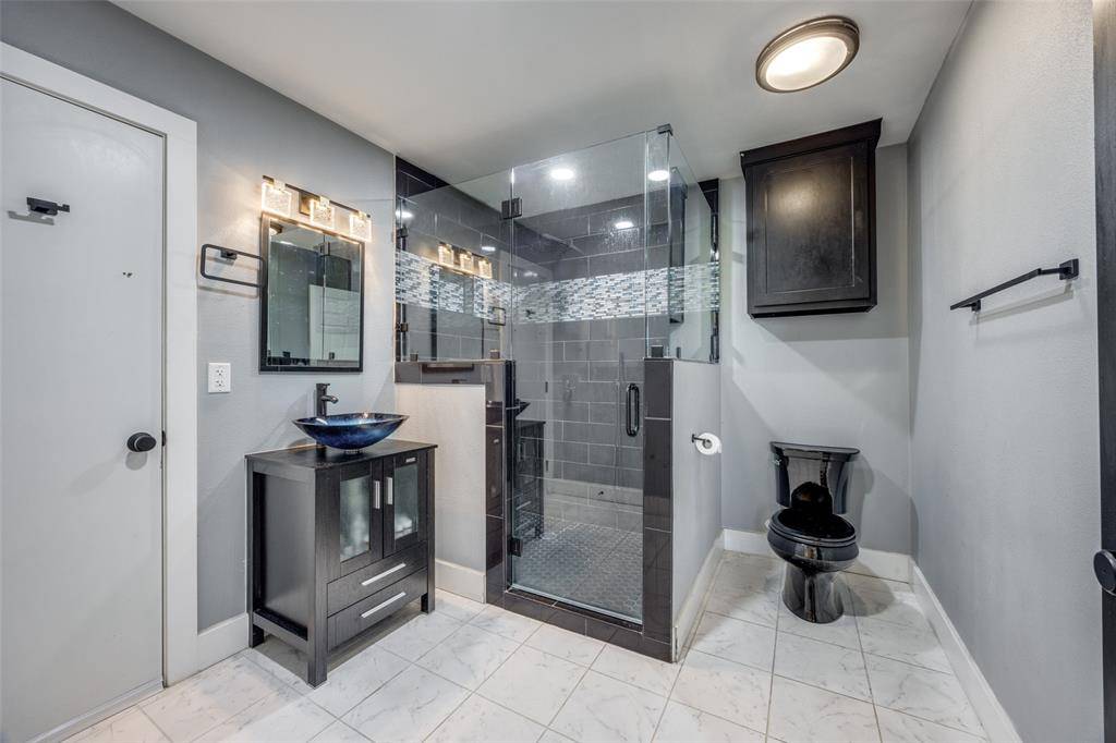 54 Doty Lane, Denison, TX 75021