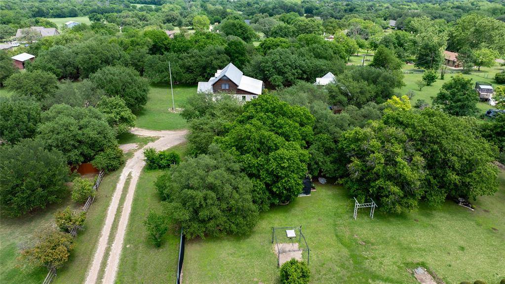 1 Chauna Way, Bruceville, TX 76630