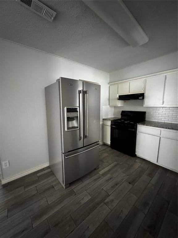 3008 Winfield Drive, Corsicana, TX 75110