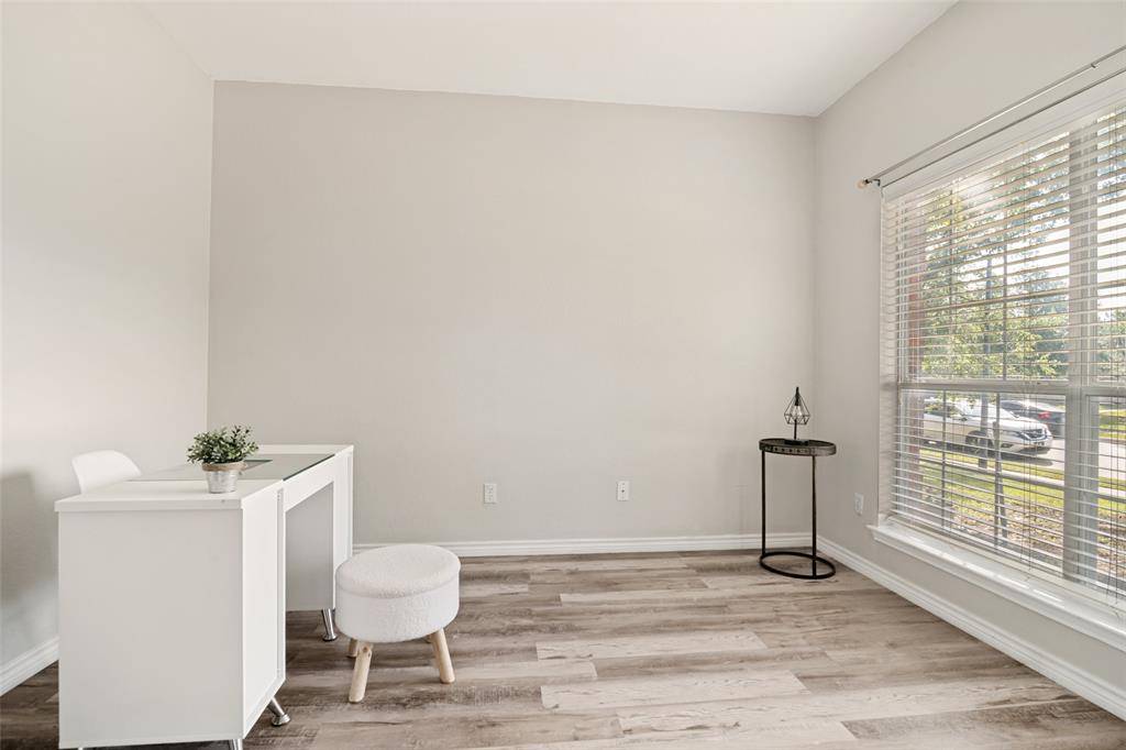 119 Maywood Drive, Rockwall, TX 75032