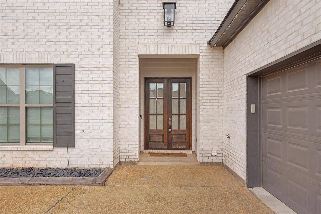 265 Poydras Avenue, Bossier City, LA 71111