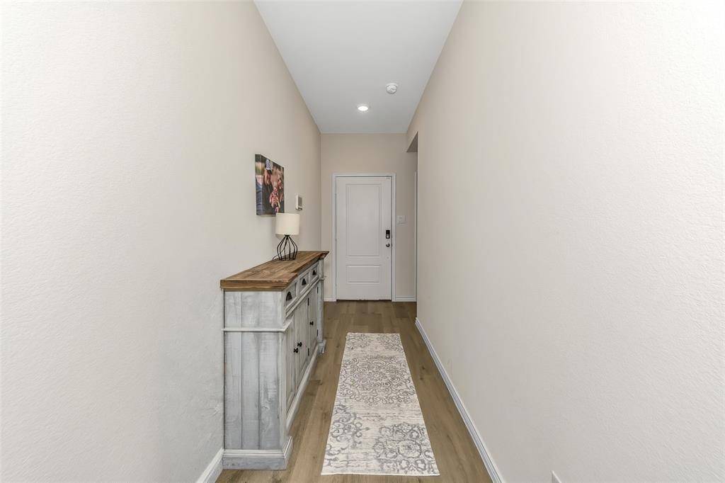 1201 Blossom Court Drive, Princeton, TX 75407