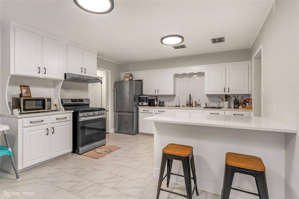 3222 Impala Drive, Bossier City, LA 71112