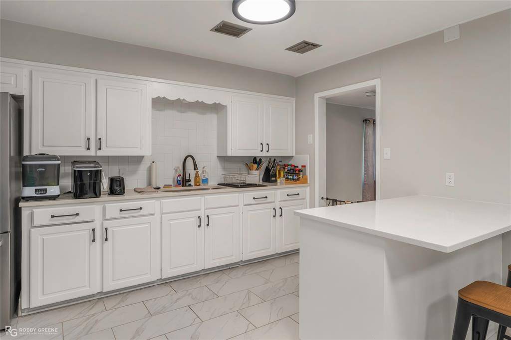3222 Impala Drive, Bossier City, LA 71112
