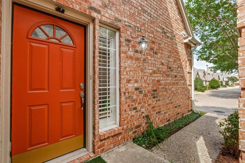 6086 Jereme Trail, Dallas, TX 75252