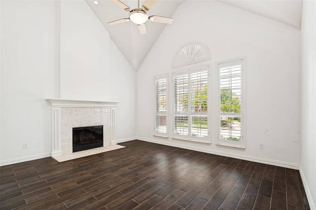 6086 Jereme Trail, Dallas, TX 75252