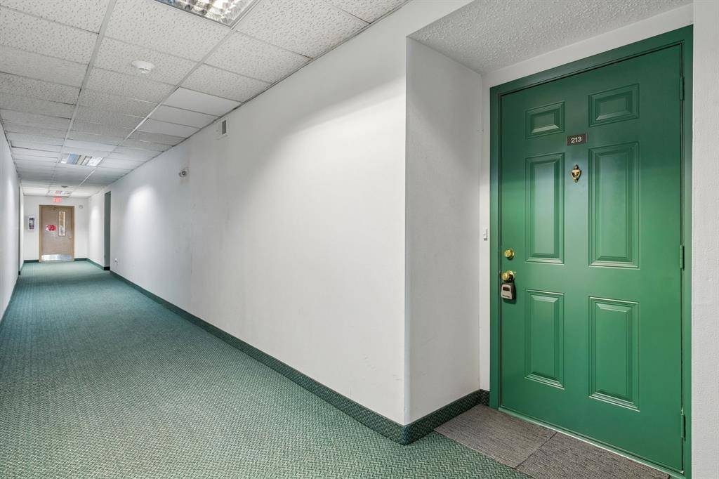 11490 Audelia Road #213, Dallas, TX 75243