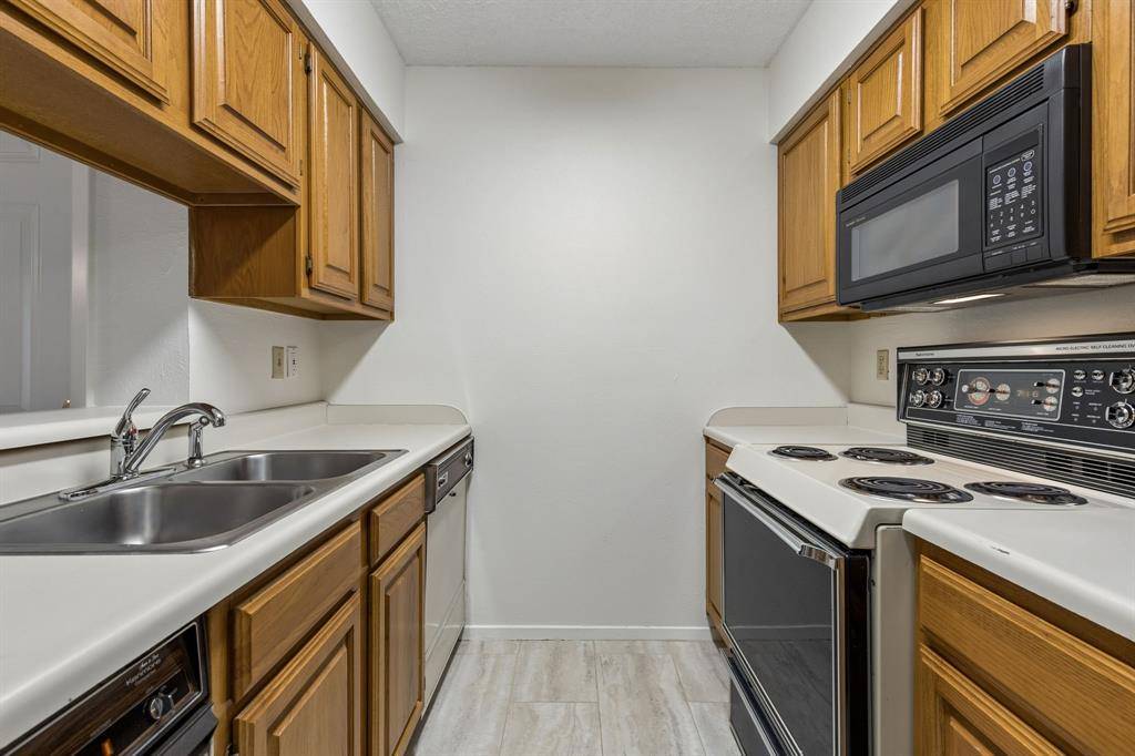 11490 Audelia Road #213, Dallas, TX 75243