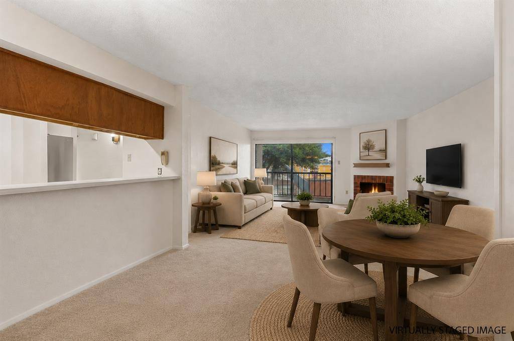 11490 Audelia Road #213, Dallas, TX 75243