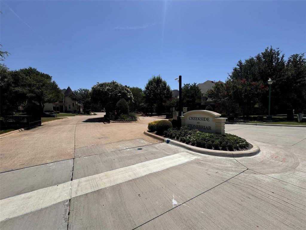 2045 Mason Drive, Frisco, TX 75034