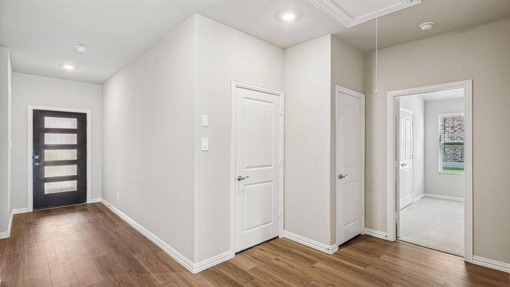 602 Midnight Oak Drive, Mckinney, TX 75069